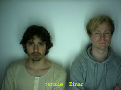 test2