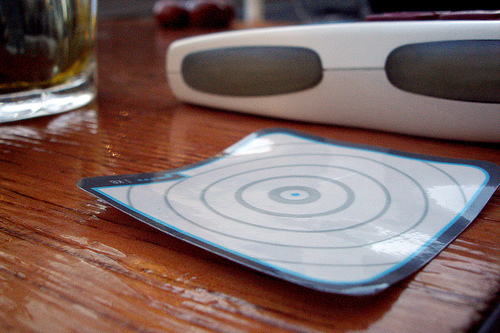 NFC