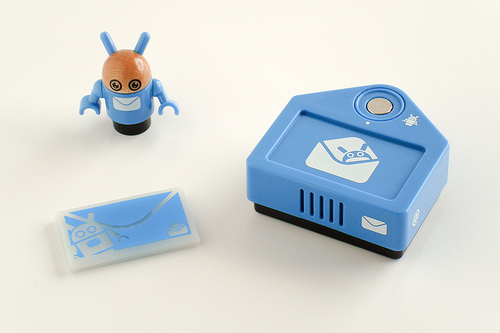 RFID things (59 of 96)