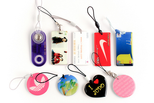 RFID things (1 of 96)