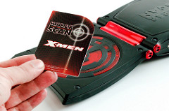 RFID things (28 of 96)