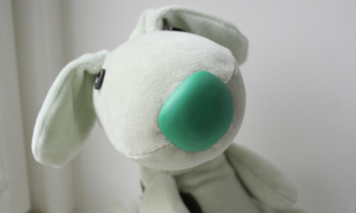 sniff_rfid_portrait.jpg