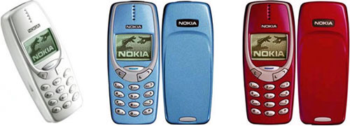 3310 xpress on covers