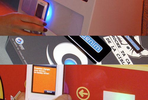 air_tag_products.jpg