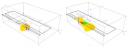 emf_visualisations-11.jpg