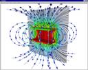 emf_visualisations-12.jpg