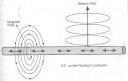 emf_visualisations-14.jpg