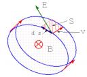 emf_visualisations-16.jpg