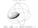emf_visualisations-2.jpg