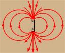 emf_visualisations-9.jpg