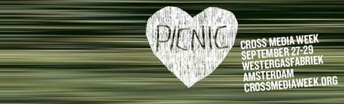 picnic07.jpg