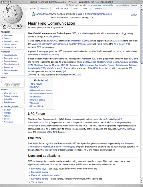 wikipedia_nfc.png