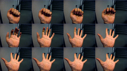 Touch