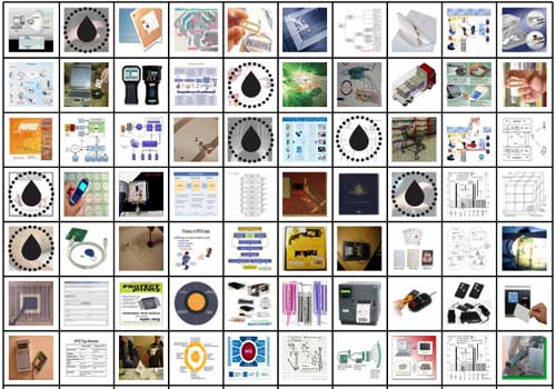 rfidvis_rfid_imagery_wet.jpg