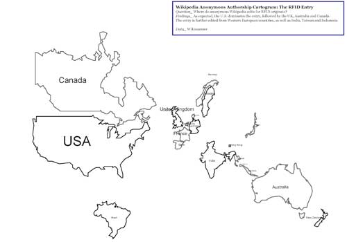 rfidvis_wikipedia_rfidentry_cartogram.jpg