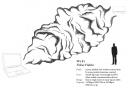 Visualisation of Wifi
