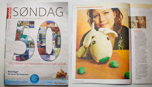 sniff_dagbladet.jpg