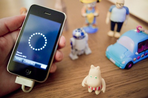 iphone-rfid-nfc-3 iphone-rfid-nfc-3