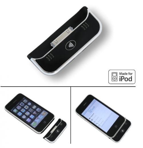 iPhone-RFID-NFC-icarte
