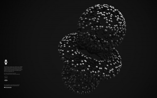 RFID3D_black_elements1