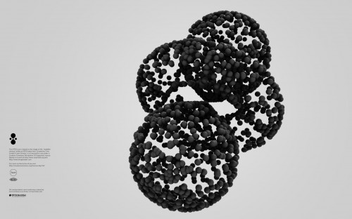 RFID3D_elements2