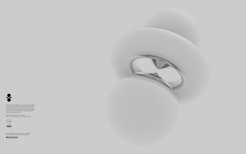 RFID3D_white_x02