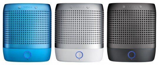 Nokia-Play360
